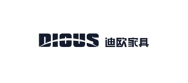 迪欧家具