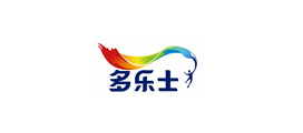 多乐士