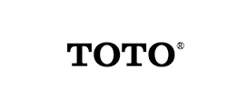 TOTO